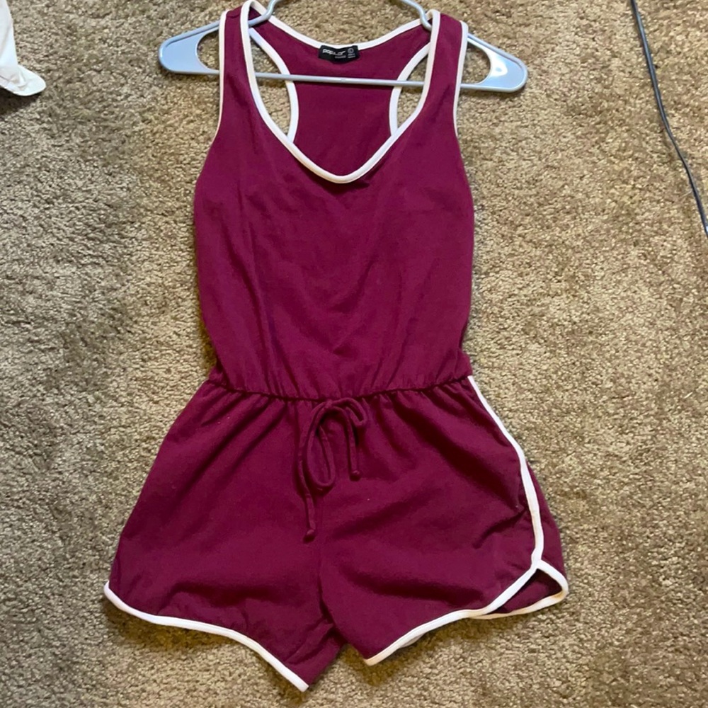 Romper